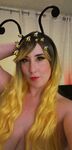 Onlyfans Leaked Photos - Kitty_Leroux00 - Amateur Photos