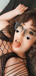 Onlyfans Leaked Photos - Kitty_Leroux00 - Amateur Photos
