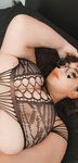 Onlyfans Leaked Photos - Kitty_Leroux00 - Amateur Photos