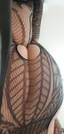 Onlyfans Leaked Photos - Kitty_Leroux00 - Amateur Photos