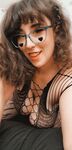 Onlyfans Leaked Photos - Kitty_Leroux00 - Amateur Photos