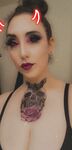 Onlyfans Leaked Photos - Kitty_Leroux00 - Amateur Photos