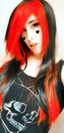 Onlyfans Leaked Photos - Kitty_Leroux00 - Amateur Photos