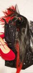 Onlyfans Leaked Photos - Kitty_Leroux00 - Amateur Photos