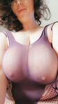 Onlyfans Leaked Photos - Kitty_Leroux00 - Amateur Photos