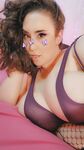 Onlyfans Leaked Photos - Kitty_Leroux00 - Amateur Photos