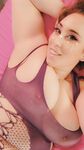 Onlyfans Leaked Photos - Kitty_Leroux00 - Amateur Photos