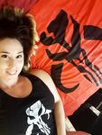 Onlyfans Leaked Photos - Kitty_Leroux00 - Amateur Photos