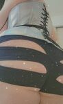 Onlyfans Leaked Photos - Kitty_Leroux00 - Amateur Photos