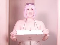 Onlyfans Leaked Photos - Kitty_Leroux00 - Amateur Photos