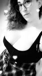 Onlyfans Leaked Photos - Kitty_Leroux00 - Amateur Photos