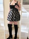 Onlyfans Leaked Photos - Kitty_Leroux00 - Amateur Photos