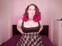 Onlyfans Leaked Photos - Kitty_Leroux00 - Amateur Photos