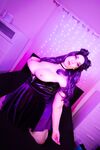 Onlyfans Leaked Photos - Kitty_Leroux00 - Amateur Photos