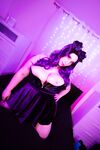 Onlyfans Leaked Photos - Kitty_Leroux00 - Amateur Photos