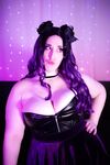 Onlyfans Leaked Photos - Kitty_Leroux00 - Amateur Photos
