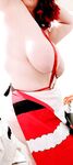 Onlyfans Leaked Photos - Kitty_Leroux00 - Amateur Photos