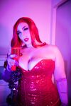 Onlyfans Leaked Photos - Kitty_Leroux00 - Amateur Photos