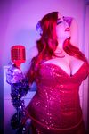 Onlyfans Leaked Photos - Kitty_Leroux00 - Amateur Photos