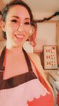 Onlyfans Leaked Photos - Kitty_Leroux00 - Amateur Photos