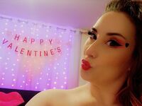 Onlyfans Leaked Photos - Kitty_Leroux00 - Amateur Photos