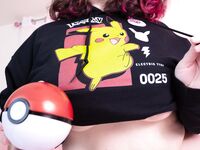 Onlyfans Leaked Photos - Kitty_Leroux00 - Amateur Photos