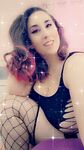 Onlyfans Leaked Photos - Kitty_Leroux00 - Amateur Photos