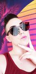 Onlyfans Leaked Photos - Kitty_Leroux00 - Amateur Photos
