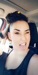 Onlyfans Leaked Photos - Kitty_Leroux00 - Amateur Photos