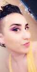 Onlyfans Leaked Photos - Kitty_Leroux00 - Amateur Photos