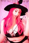 Onlyfans Leaked Photos - Kitty_Leroux00 - Amateur Photos