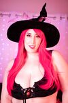 Onlyfans Leaked Photos - Kitty_Leroux00 - Amateur Photos