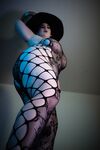 Onlyfans Leaked Photos - Kitty_Leroux00 - Amateur Photos