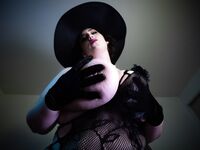 Onlyfans Leaked Photos - Kitty_Leroux00 - Amateur Photos