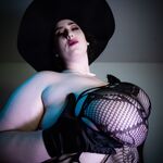 Onlyfans Leaked Photos - Kitty_Leroux00 - Amateur Photos