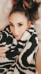 Onlyfans Leaked Photos - Kitty_Leroux00 - Amateur Photos