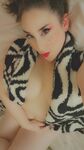 Onlyfans Leaked Photos - Kitty_Leroux00 - Amateur Photos