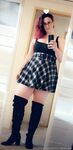 Onlyfans Leaked Photos - Kitty_Leroux00 - Amateur Photos