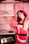 Onlyfans Leaked Photos - Kitty_Leroux00 - Amateur Photos
