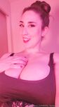Onlyfans Leaked Photos - Kitty_Leroux00 - Amateur Photos