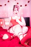 Onlyfans Leaked Photos - Kitty_Leroux00 - Amateur Photos