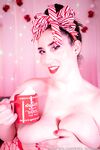 Onlyfans Leaked Photos - Kitty_Leroux00 - Amateur Photos
