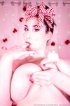 Onlyfans Leaked Photos - Kitty_Leroux00 - Amateur Photos