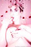 Onlyfans Leaked Photos - Kitty_Leroux00 - Amateur Photos
