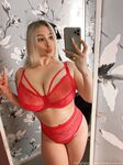 Onlyfans Leaked Photos - Missparaskeva - Amateur Photos