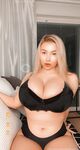 Onlyfans Leaked Photos - Missparaskeva - Amateur Photos