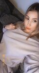 Onlyfans Leaked Photos - Missparaskeva - Amateur Photos