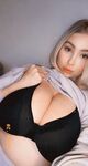Onlyfans Leaked Photos - Missparaskeva - Amateur Photos