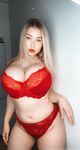 Onlyfans Leaked Photos - Missparaskeva - Amateur Photos