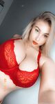 Onlyfans Leaked Photos - Missparaskeva - Amateur Photos